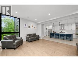 Mud room - 18 London Lane, Irishtown, NB E1H0J1 Photo 17