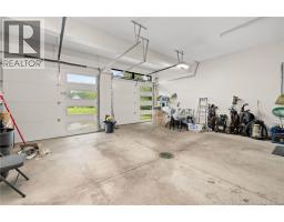 Pantry - 18 London Lane, Irishtown, NB E1H0J1 Photo 20