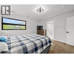 Foyer - 18 London Lane, Irishtown, NB E1H0J1 Photo 25