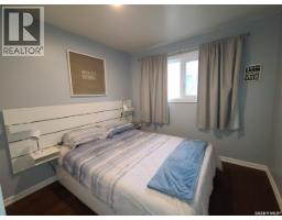 615 Willow Street, Turtle Lake, SK S0M1J0 Photo 12