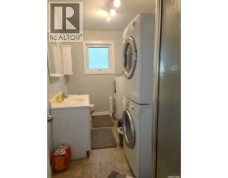 615 Willow Street, Turtle Lake, SK S0M1J0 Photo 15