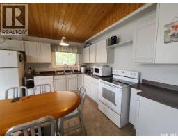 Bedroom - 615 Willow Street, Turtle Lake, SK S0M1J0 Photo 6
