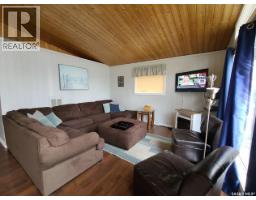 615 Willow Street, Turtle Lake, SK S0M1J0 Photo 10