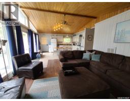 615 Willow Street, Turtle Lake, SK S0M1J0 Photo 11