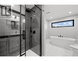 2pc Bathroom - 18 London Lane, Irishtown, NB E1H0J1 Photo 24