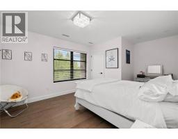 18 London Lane, Irishtown, NB E1H0J1 Photo 33