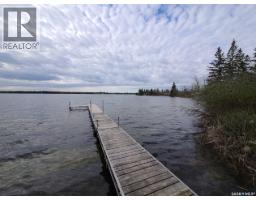 615 Willow Street, Turtle Lake, SK S0M1J0 Photo 16
