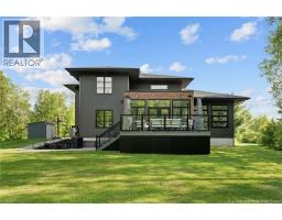 18 London Lane, Irishtown, NB E1H0J1 Photo 44
