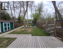 615 Willow Street, Turtle Lake, SK S0M1J0 Photo 29