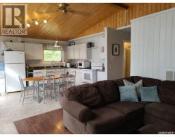 615 Willow Street, Turtle Lake, SK S0M1J0 Photo 9