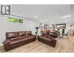 18 London Lane, Irishtown, NB E1H0J1 Photo 35