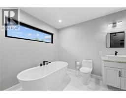 Living room - 18 London Lane, Irishtown, NB E1H0J1 Photo 23