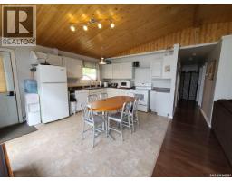 615 Willow Street, Turtle Lake, SK S0M1J0 Photo 8