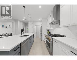 Laundry room - 18 London Lane, Irishtown, NB E1H0J1 Photo 12