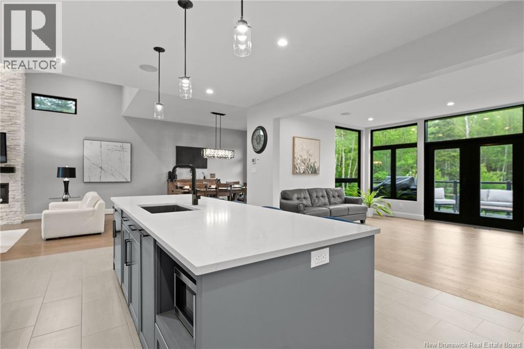 18 London Lane - Image 15