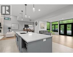 Other - 18 London Lane, Irishtown, NB E1H0J1 Photo 15