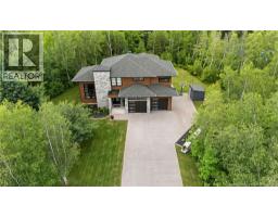 18 London Lane, Irishtown, NB E1H0J1 Photo 47