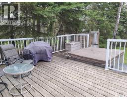 615 Willow Street, Turtle Lake, SK S0M1J0 Photo 24