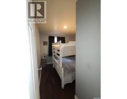 615 Willow Street, Turtle Lake, SK S0M1J0 Photo 13