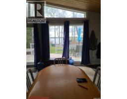 615 Willow Street, Turtle Lake, SK S0M1J0 Photo 7