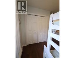 615 Willow Street, Turtle Lake, SK S0M1J0 Photo 14