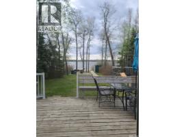 615 Willow Street, Turtle Lake, SK S0M1J0 Photo 17