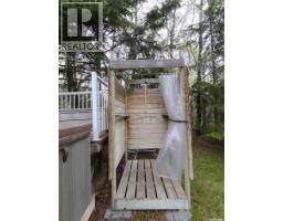 615 Willow Street, Turtle Lake, SK S0M1J0 Photo 20