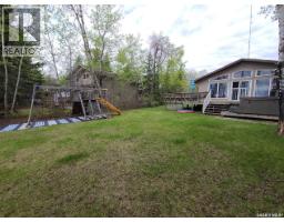 615 Willow Street, Turtle Lake, SK S0M1J0 Photo 22