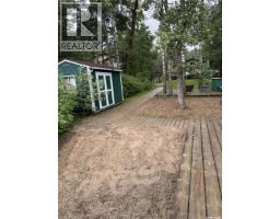 615 Willow Street, Turtle Lake, SK S0M1J0 Photo 26