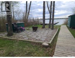 615 Willow Street, Turtle Lake, SK S0M1J0 Photo 28