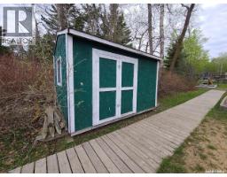 615 Willow Street, Turtle Lake, SK S0M1J0 Photo 23