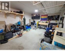 615 Willow Street, Turtle Lake, SK S0M1J0 Photo 19
