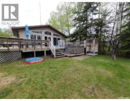 615 Willow Street, Turtle Lake, SK S0M1J0 Photo 21