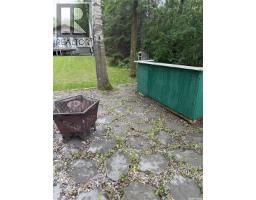 615 Willow Street, Turtle Lake, SK S0M1J0 Photo 25