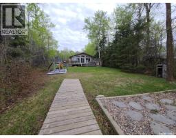 615 Willow Street, Turtle Lake, SK S0M1J0 Photo 27