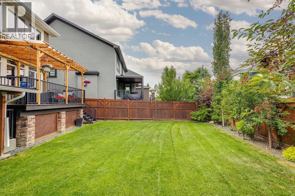11 Aspen Vista Way SW - 42