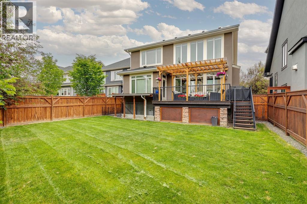 11 Aspen Vista Way SW - 41
