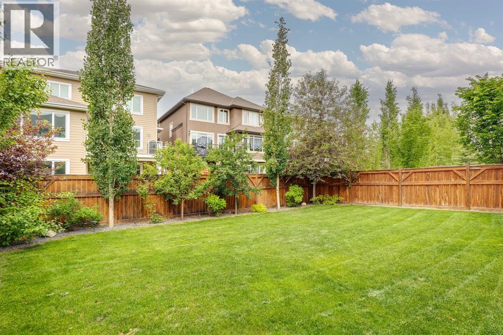 11 Aspen Vista Way SW - 44