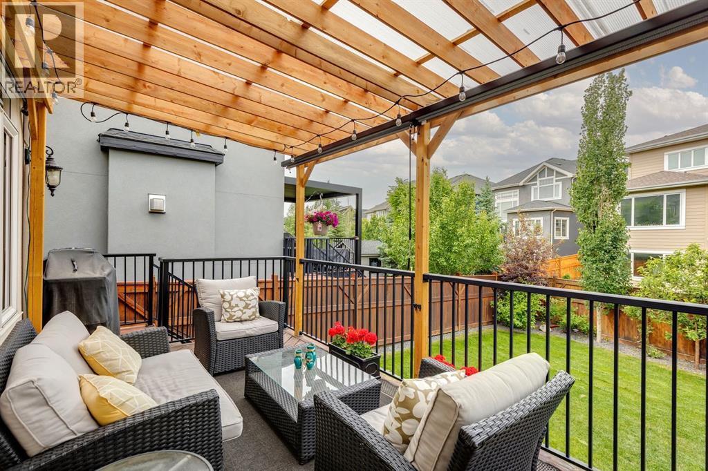 11 Aspen Vista Way SW - 38