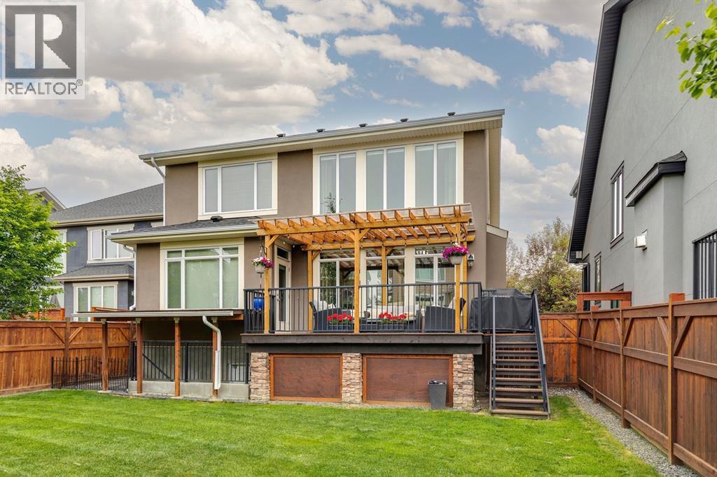 11 Aspen Vista Way SW - 40