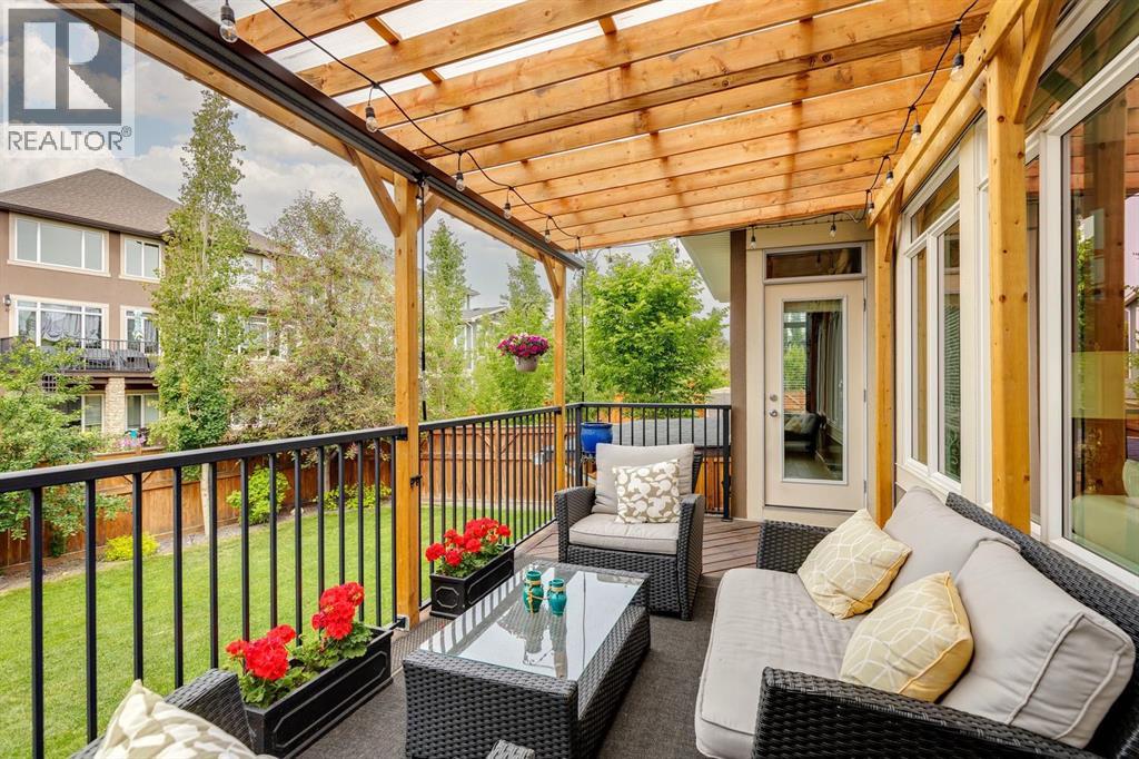 11 Aspen Vista Way SW - 39