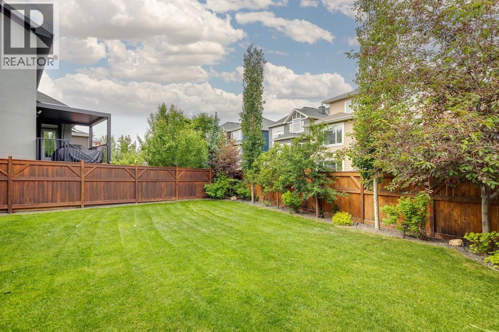 11 Aspen Vista Way SW - 43