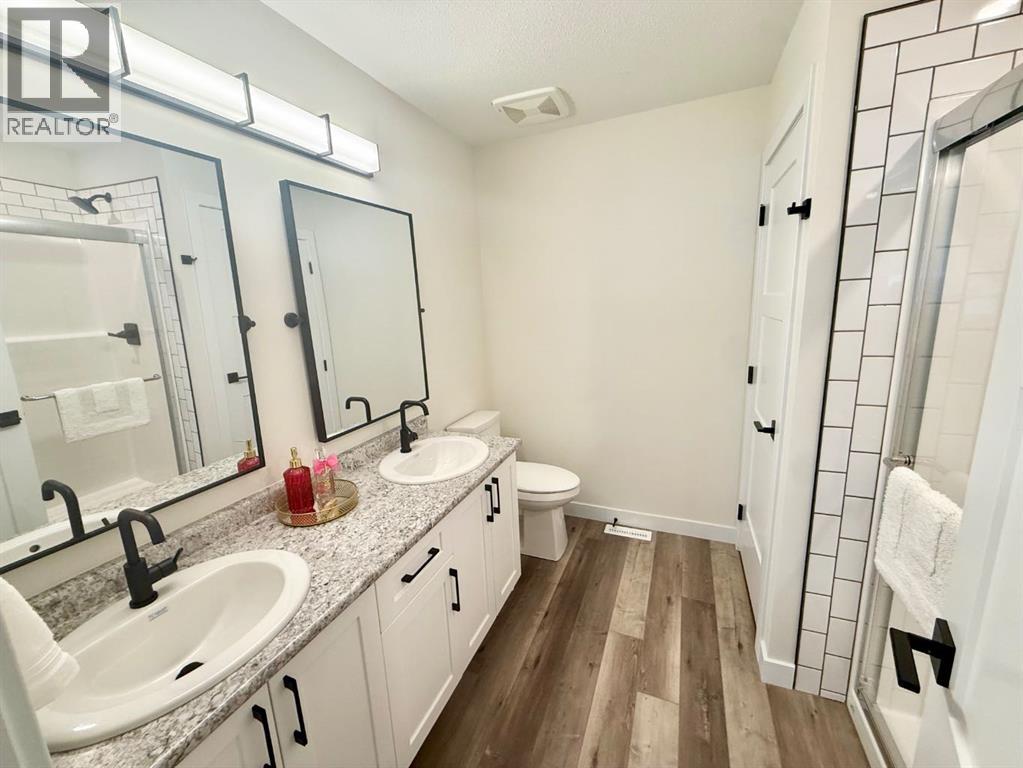 328B BOUTIN Avenue - 11