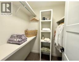 328b Boutin Avenue, Hinton, AB T7V0B4 Photo 12