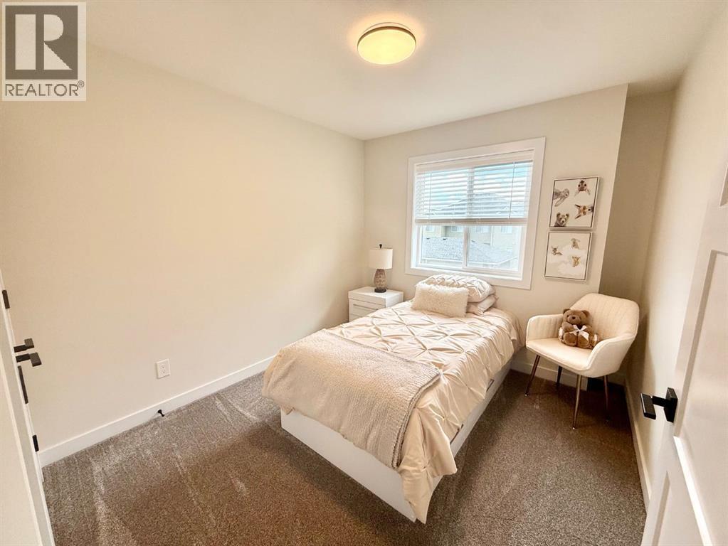 328B BOUTIN Avenue - 17