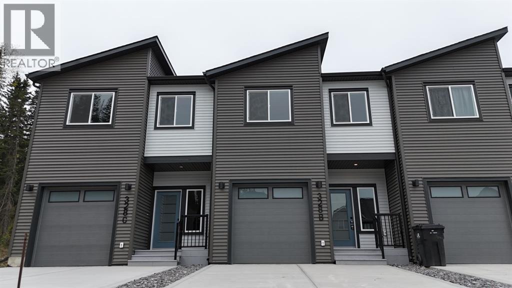 328B BOUTIN Avenue - 21