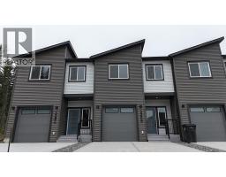 328b Boutin Avenue, Hinton, AB T7V0B4 Photo 21