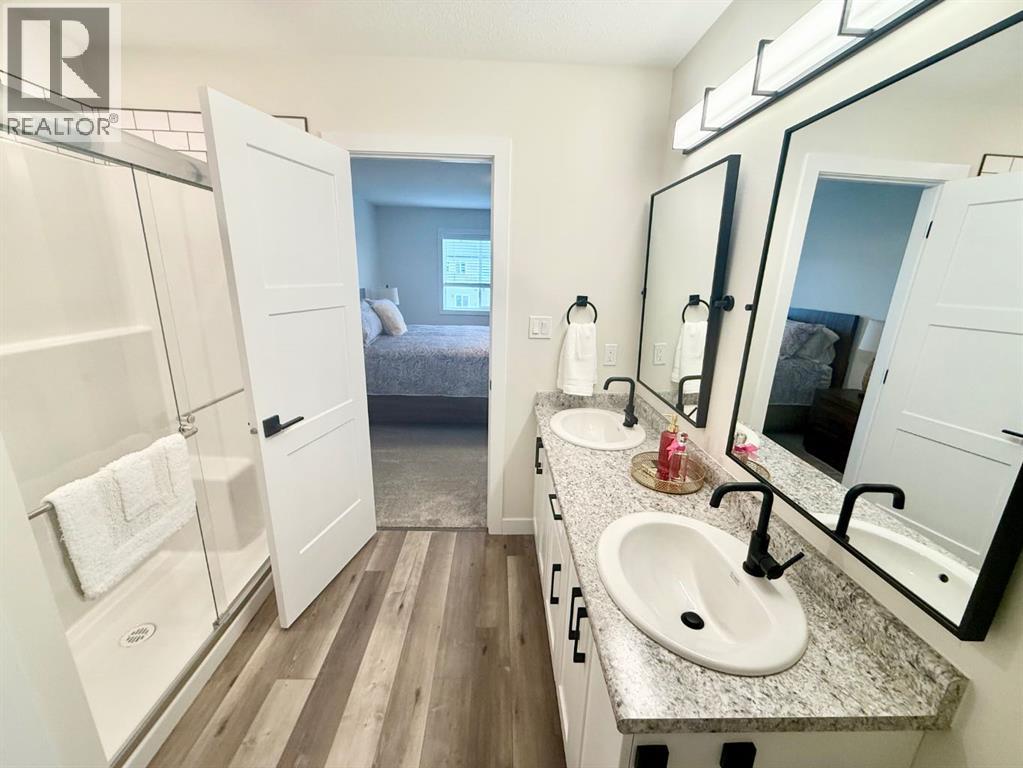 328B BOUTIN Avenue - 10