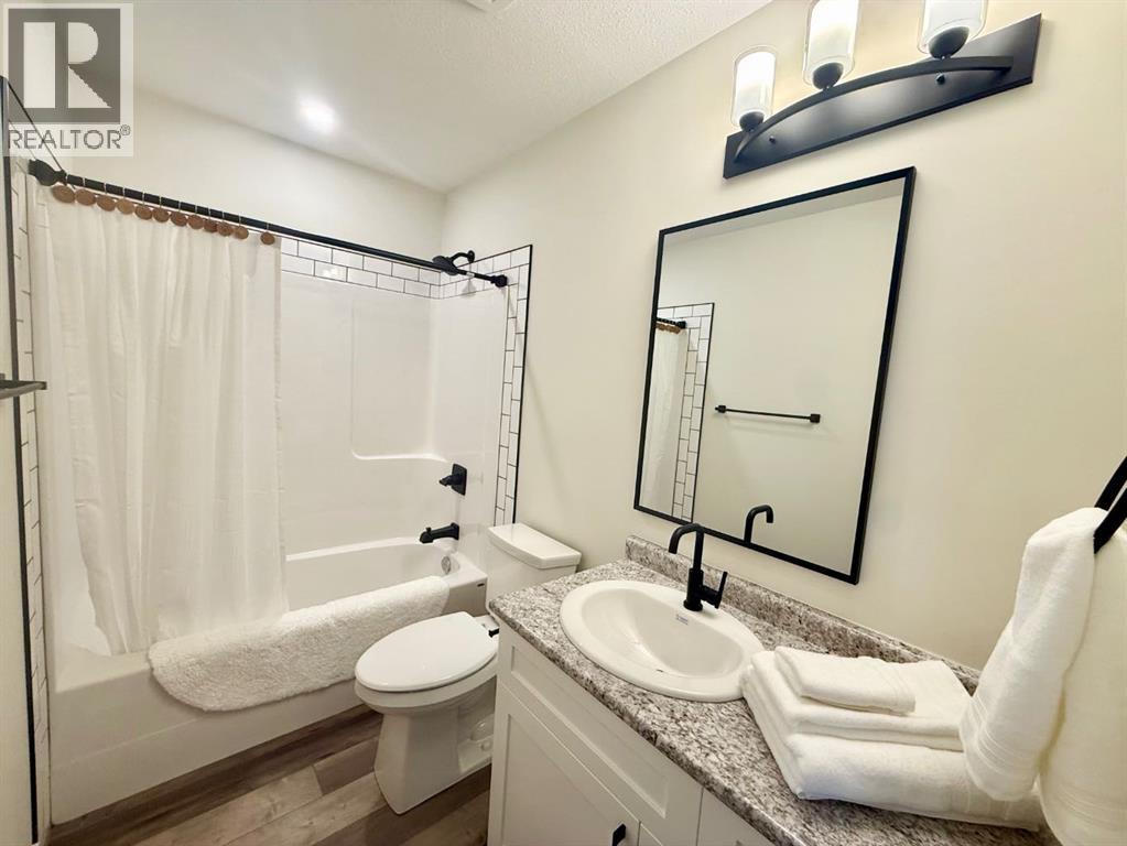 328B BOUTIN Avenue - 14