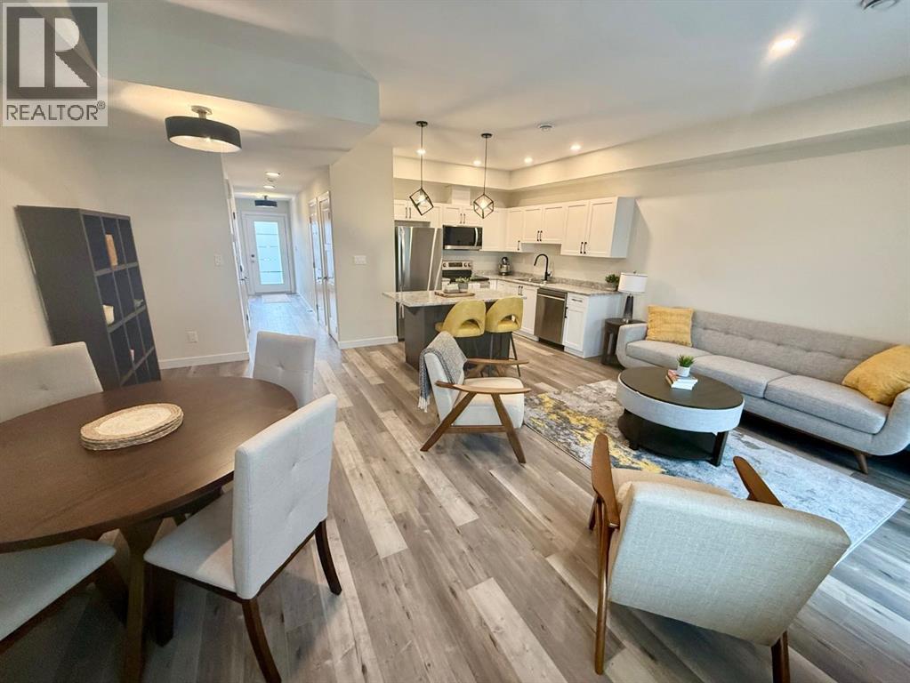 328B BOUTIN Avenue - 4